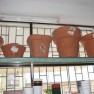 agropharm